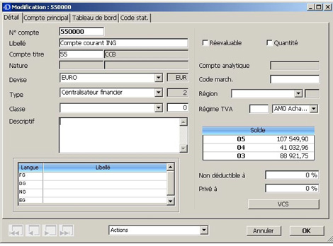 Equisis Gestion