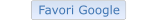 Favori Google