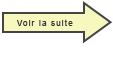 suite de l'article suite de l'article