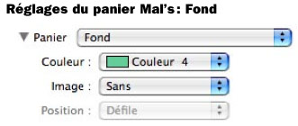 logiciel mac freeway