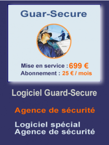 Guard-Secure -- 26/02/08