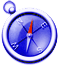 Faire une recherche de logiciel grâce au comparatif