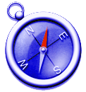 Les meilleurs logiciels professionnels sur macintosh