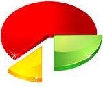 Liste des logiciels de comptabilit� sur Mac