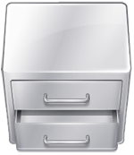 Liste des logiciels de gestion commerciale sur Mac