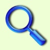 Les logiciels de caisse et de gestion du point de vente sur macintosh