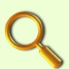 Les logiciels de gestion et de facturation sur macintosh