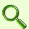 Les logiciels de compta sur macintosh
