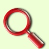 Les logiciels de gestion commerciale sur Mac