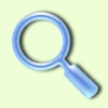 Les logiciels m�tiers sur Mac