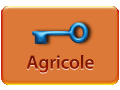Fonctionnalits des logiciels de gestion agricole pour Mac