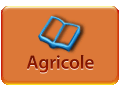 Liste des logiciels de gestion agricole pour Mac