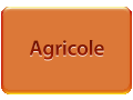 Les logiciels de gestion agricole pour Mac