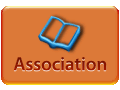 Liste des logiciels d'association pour Mac