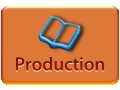 Liste des logiciels de gestion de production pour Mac