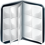 Liste des logiciels de paye sur Mac