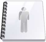 Liste des logiciels de relation client sur Mac