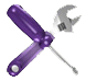 Les revendeurs de logiciels professionnels pour mac dans la rgion