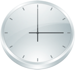 Liste des logiciels de gestion de temps sur Mac