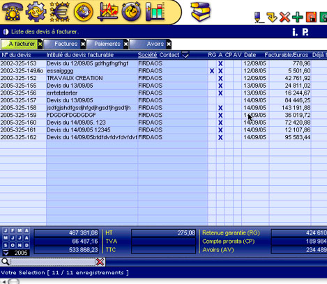 Ya'ka Compter
