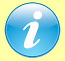 Les logiciels m�tiers sur Mac