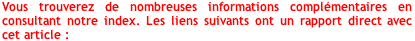 index des fonctions des logiciels de gestion pour Mac index des fonctions des logiciels de gestion pour Mac
