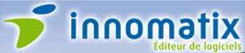 logo innomatix