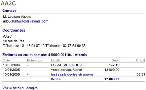 EBP iTool Compta PME -- 24/09/08