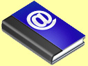 Les logiciels m�tiers sur Mac
