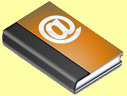 Les logiciels de caisse pour macintosh