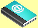 Les logiciels de prospection et de gestion de la relation client sur Macintosh