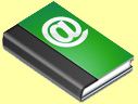 Les logiciels de compta sur macintosh