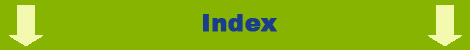 Index de MacGestion
