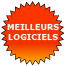Meilleurs logiciels de gestion et de compta pour Mac