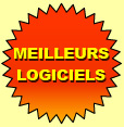 Les logiciels de compta sur macintosh