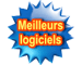Meilleurs logiciels de gestion et de compta pour Mac