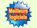 Les meilleurs logiciels de gestion pour Mac