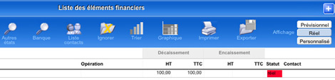 Oreva: Approche comptable - Interface web (3) -- 10/08/05