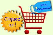 vente de logiciels