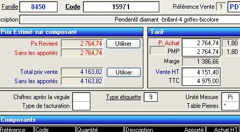 Partenaire HBJO * -- 25/09/08