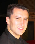 Ludovic Pascalon Ludovic Pascalon