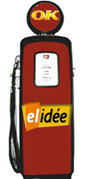 Elide