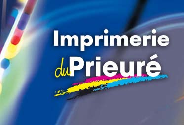 Imprimerie du Prieur: Cogilog et Cadratin (2) -- 16/01/06