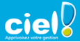 Achat de logiciels de gestion et de compta pour Mac