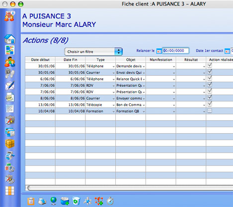 Télécharger Note de frais Excel pour windows Freeware 