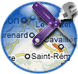Les revendeurs de logiciels de caisse dans la rgion proposant des services d'assistance et de formation