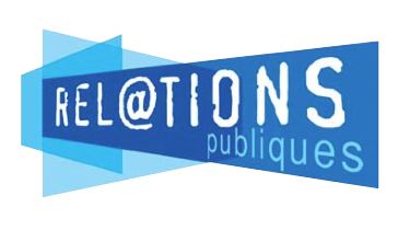 Relations Publiques