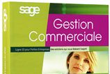 Sage Gestion Commerciale 30 et 100