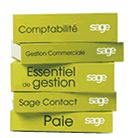 Sage Mac: Utilisation simultane des versions 30 et 100 (3) -- 10/11/06