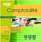 sage comptabilit